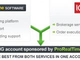 prorealtime-IG-160x120 prorealtime IG 160x120