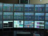 trading-own-acccount-160x120 trading own acccount 160x120