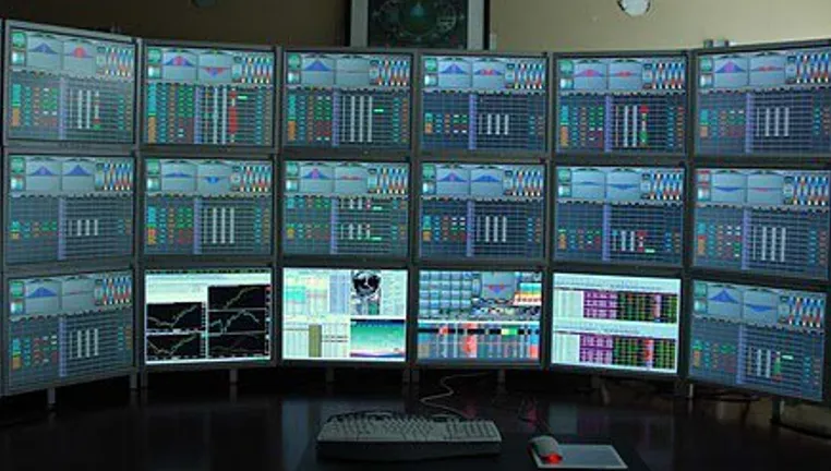 Trading on Your Own Account: The Path to Financial Freedom
