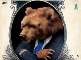 bear-160x120 bear 160x120