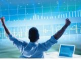 become-a-trader-160x120 become a trader 160x120