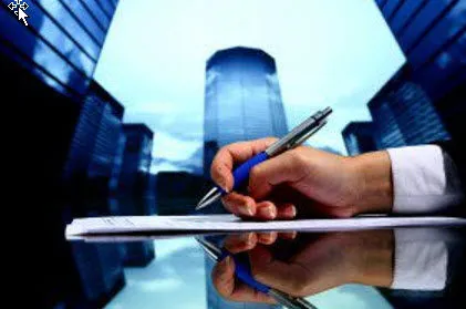 portofolio manager