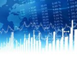 quantitative-analyst-160x120 quantitative analyst 160x120