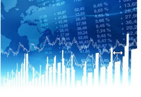 quantitative analyst