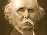 alfred marshall 160x120