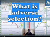 adverse-selection-160x120 adverse selection 160x120