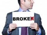 broker-160x120 broker 160x120