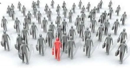 Human Theory