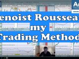 Benoist-Rousseau-my-Trading-Method-160x120 Benoist Rousseau my Trading Method 160x120