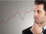 investing-160x120 investing 160x120