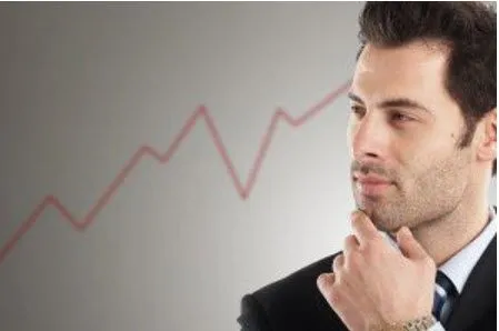 investing in financial markets