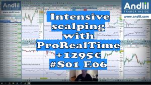 Intensive scalping with ProRealTime 1 300x169