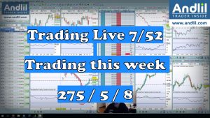 Trading Live EN 1 300x169