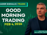 260204 0749 000183 NEVR T GMT gmt 4k EN US TMB 160x120