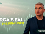 Rising Markets: Review of a Record Half-Year and Caution