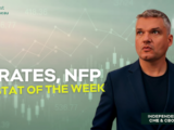 The Jobs Report: 3 Key Issues That Will Shape the Day