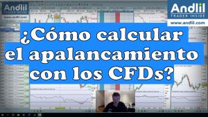 Cómo-calcular-el-apalancamiento-con-los-CFDs-300x169 Cómo calcular el apalancamiento con los CFDs 300x169