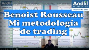 benoist-rousseau-Mi-metodología-de-trading-300x169 benoist rousseau Mi metodología de trading 300x169