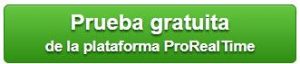 prueba gratuita 300x64