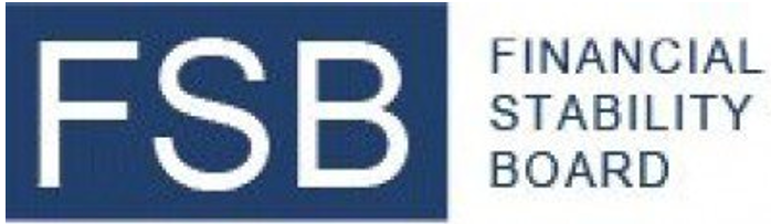 El Financial Stability Board fue el impulsor de Basilea 3
