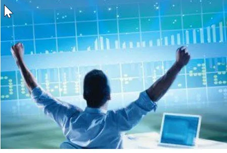 8 reglas de trading imprescindibles para todo inversor
