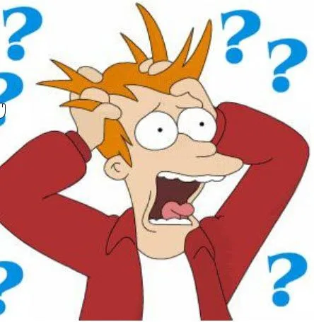 ¿Tienes madera de trader? Cualidades para el éxito