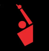 Opinión sobre Interactive Brokers: el bróker de futuros