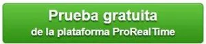 prueba gratuita