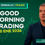 260130 000175 T GMT 5 ES ES TMB 150x150