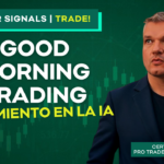 260205 0739 000186 NEVR T GMT 655 ES ES TMB 150x150