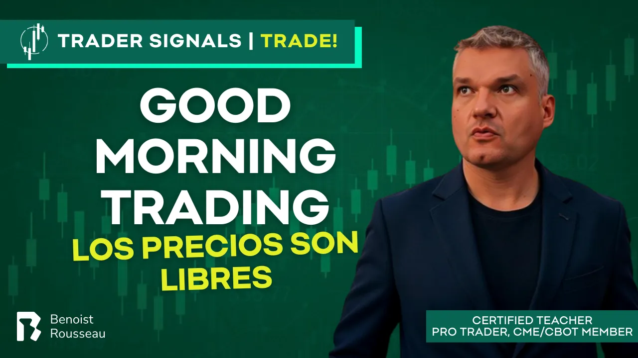 Por qué el petróleo se dispara y hunde nuestros mercados