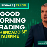 260317 0816 000246 NEVR T GMT gmt17032026 ES ES TMB 150x150