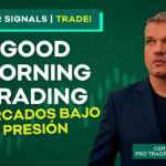 260319 0823 000251 NEVR T GMT 19032026 ES ES TMB 150x150