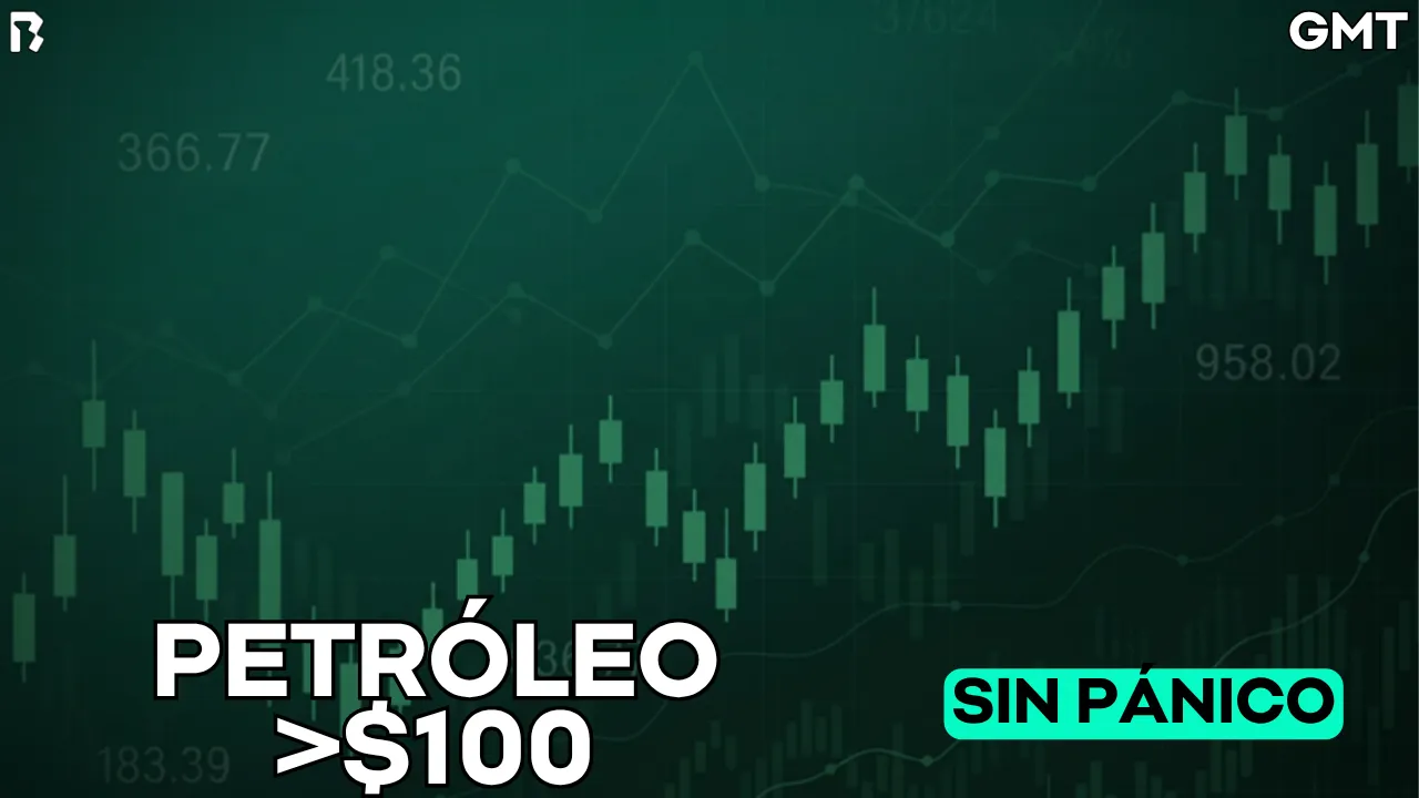 Bolsa: mi estrategia ante los récords y el mercado chino