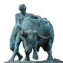 Avatar du membre