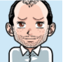 Avatar du membre
