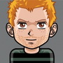 Avatar du membre