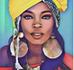 Avatar du membre