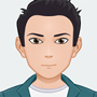 Avatar du membre