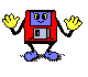 Avatar du membre