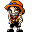 Avatar du membre