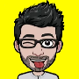Avatar du membre