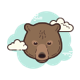 Avatar du membre