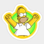 Avatar du membre