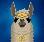 Avatar du membre