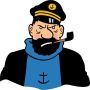 Avatar du membre