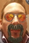 Avatar du membre