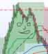 Avatar du membre