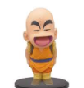 Avatar du membre