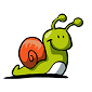 Avatar du membre